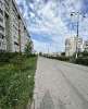 Продам 3-комнатную квартиру в Екатеринбурге, ВИЗ, ул. Татищева 53, 62.7 м²