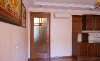 Продам 2-комнатную квартиру в Екатеринбурге, Центр, Красноармейская ул. 23, 103.2 м²