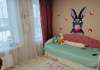 Продам 1-комнатную квартиру в Екатеринбурге, Уктус, Мраморская ул. 4/2, 36 м²