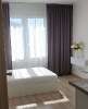 Сдам студию, ул. Евгения Савкова 46/2, 22 м²