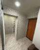 Продам 2-комнатную квартиру, ул. Куйбышева 106, 49 м²