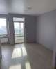 Сдам студию в Екатеринбурге, Уралмаш, Стахановская ул. 43А, 29 м²