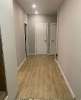 Продам 3-комнатную квартиру в Екатеринбурге, Автовокзал, ул. Степана Разина 107Ак2, 75 м²