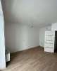 Сдам 2-комнатную квартиру, жилой район Солнечный, 64 м²