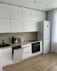 Сдам 1-комнатную квартиру, Московская ул. 198, 49.4 м²