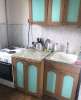Продам комнату в 5-к квартире в Екатеринбурге, ЖБИ, ул. 40-летия Комсомола 32к1, 11 м²