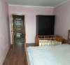 Продам 3-комнатную квартиру в Екатеринбурге, Уралмаш, Республиканская ул. 5, 99.6 м²