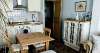 Продам 1-комнатную квартиру в Екатеринбурге, Пионерский, ул. Вилонова 22А, 42 м²