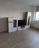 Сдам 1-комнатную квартиру, ул. Чемпионов 15, 28 м²
