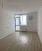 Продам студию в Екатеринбурге, Юго-Западный, пр-т Академика Сахарова 95/2, 35.7 м²