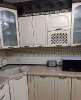 Сдам 3-комнатную квартиру, Лучистая ул. 4, 64 м²