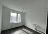 Продам 2-комнатную квартиру, ул. Академика Ландау д. 47/3, 48 м²
