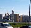 Продам студию в Екатеринбурге, Академический, пр-т Академика Сахарова 75, 33 м²