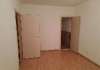 Сдам 1-комнатную квартиру, Свердловская обл. Суходольская ул. 47, 37 м²