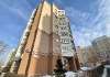 Продам 3-комнатную квартиру в Екатеринбурге, ВИЗ, ул. Татищева 92, 105 м²