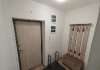 Сдам 1-комнатную квартиру, ул. Академика Парина 43/3, 35 м²