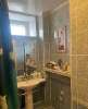 Продам 4-комнатную квартиру в Екатеринбурге, Автовокзал, ул. Сурикова 60, 107 м²