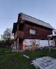 Продам дом, 146 м², 5 соток