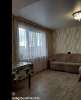 Продам 3-комнатную квартиру в Екатеринбурге, Сортировка, ул. Пехотинцев 13, 58.1 м²