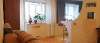 Продам 1-комнатную квартиру в Екатеринбурге, Автовокзал, ул. Отто Шмидта 95, 31.8 м²