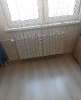 Сдам студию в Екатеринбурге, Компрессорный, Латвийская ул. 58, 26 м²