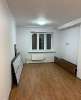 Продам 1-комнатную квартиру в Екатеринбурге, Завокзальный, Ереванская ул. 28, 38 м²