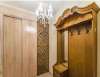 Продам 2-комнатную квартиру в Екатеринбурге, Сортировка, Расточная ул. 31А, 52 м²