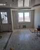 Сдам 3-комнатную квартиру в Екатеринбурге, УНЦ, ул. Барвинка 26, 70 м²