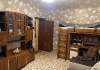 Продам 2-комнатную квартиру в Екатеринбурге, Сортировка, Ангарская ул. 52/1, 42 м²