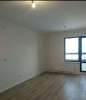 Сдам студию в Екатеринбурге, ЖБИ, ул. 40-летия Комсомола 24, 27 м²