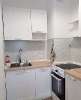 Сдам студию в Екатеринбурге, Академический, Тенистая ул. 6/2, 32 м²
