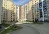 Продам 2-комнатную квартиру, ул. Евгения Савкова 35, 52 м²