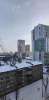 Продам 2-комнатную квартиру в Екатеринбурге, Сортировка, Техническая ул. 152, 47.7 м²