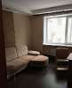Продам 2-комнатную квартиру в Екатеринбурге, Втузгородок, ул. Мира 36, 42 м²