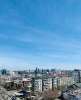 Продам 3-комнатную квартиру в Екатеринбурге, Центр, ул. Куйбышева 21, 94.3 м²