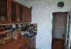 Продам 3-комнатную квартиру в Екатеринбурге, Заречный, ул. Черепанова 18, 64 м²