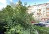Продам 3-комнатную квартиру в Екатеринбурге, Юго-Западный, Гурзуфская ул. 15А, 63.2 м²