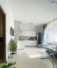Продам 1-комнатную квартиру в Екатеринбурге, Автовокзал, ул. 8 Марта 190, 53.1 м²