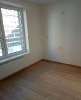 Продам 1-комнатную квартиру, Лучистая ул. 6, 30 м²
