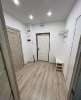 Продам 1-комнатную квартиру в Екатеринбурге, Автовокзал, ул. Цвиллинга 8, 41.3 м²