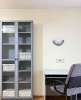 Сдам комнату в 4-к квартире в Екатеринбурге, ВИЗ, ул. Токарей 24, 18.5 м²