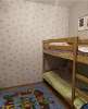 Продам 2-комнатную квартиру в Екатеринбурге, УНЦ, ул. Анатолия Мехренцева 44, 41 м²