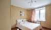 Сдам 1-комнатную квартиру в Екатеринбурге, ВИЗ, ул. Татищева 100, 40 м²