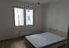 Сдам 3-комнатную квартиру, ул. Евгения Савкова 23, 50.4 м²