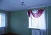 Продам 1-комнатную квартиру в Екатеринбурге, Сортировка, Техническая ул. 42, 30.5 м²
