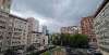 Продам 4-комнатную квартиру в Екатеринбурге, Центр, ул. Хохрякова 72, 136.6 м²