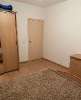 Продам 1-комнатную квартиру в Екатеринбурге, Автовокзал, ул. Чайковского 80/1, 36.6 м²
