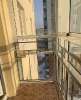Сдам 1-комнатную квартиру, ул. Яскина 12, 37 м²