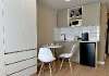 Продам студию в Екатеринбурге, Центр, ул. Мамина-Сибиряка 10, 20 м²
