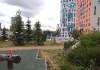 Продам 2-комнатную квартиру, Трамвайный пер. 2к1, 68.3 м²